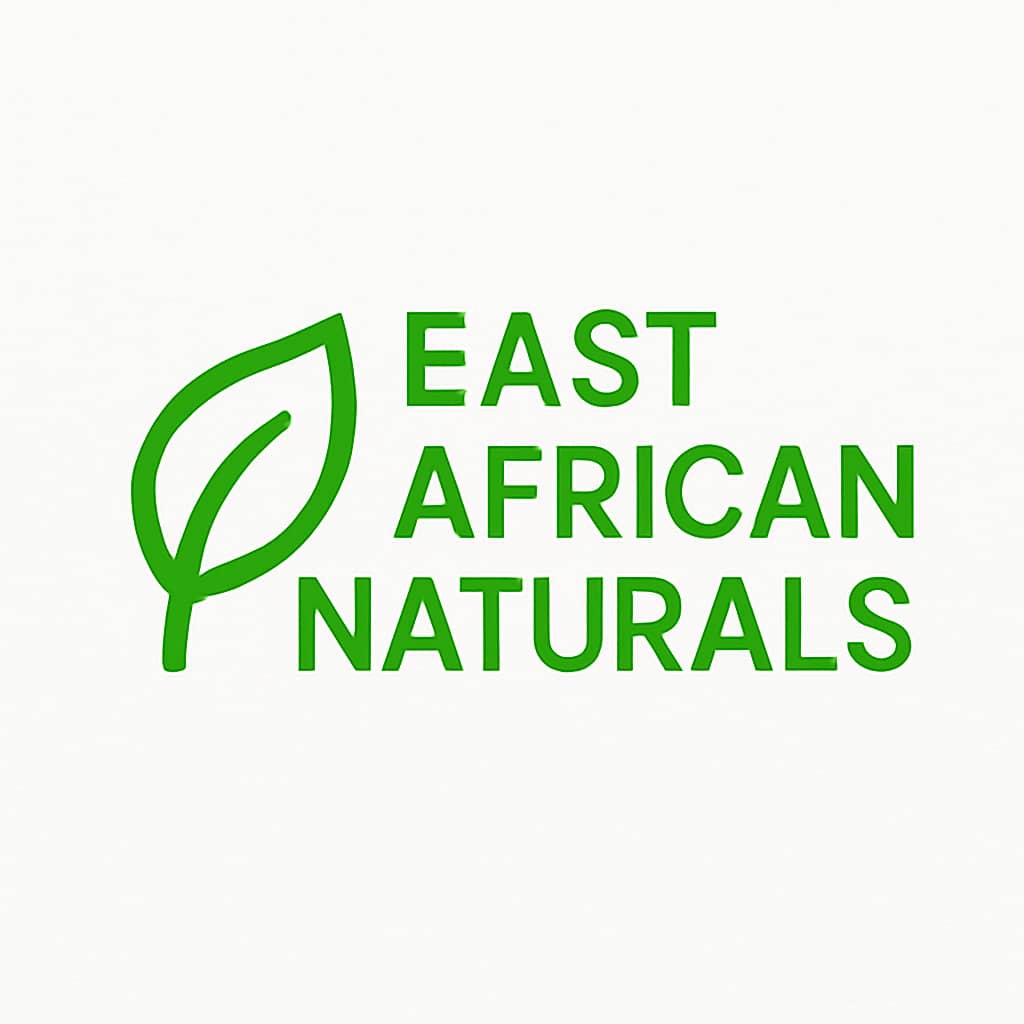 East African Naturals Project
